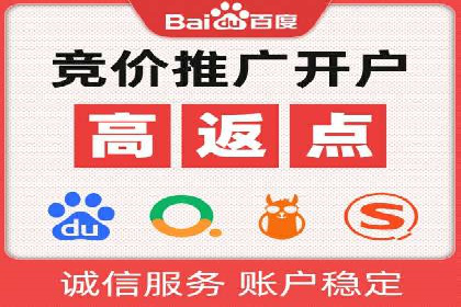 SEM竞价实战技巧，案例讲解与应用